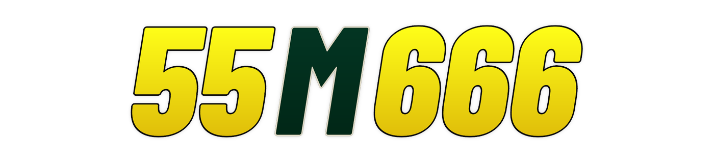 55m666